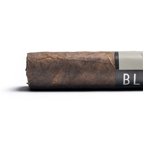 Blackbird Cuco Robusto Cigar - 1 Single